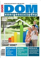 Czasopisma - Ładny Dom Wydanie Specjalne - miniaturka - grafika 1