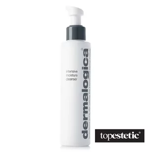 Dermalogica Intensive Moisture Cleanser Odżywczy produkt oczyszczający do skóry suchej 150 ml - Kosmetyki do mycia twarzy - miniaturka - grafika 1