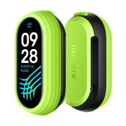 Akcesoria do smartwatchy - Xiaomi Smart Band 8 Running Clip - Oficjalny Sklep Xiaomi, Polska Dystrybucja, Darmowa dostawa i Raty Alior 10×0%! - miniaturka - grafika 1