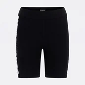 Legginsy - ANGELICA BIKER - miniaturka - grafika 1