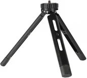 Statywy fotograficzne - BIG tripod MT-818M 425818 - miniaturka - grafika 1