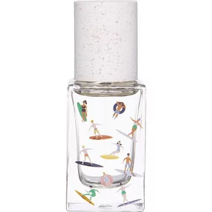 Maison Margiela Origine Collection Bain de Midi woda perfumowana 15 ml - Wody i perfumy damskie - miniaturka - grafika 1