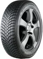 Opony zimowe - Falken WINTERPEAK F-SNOW 1 225/50R17 98T - miniaturka - grafika 1