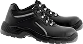 Obuwie robocze - Reis BUTY BEZPIECZNE 46 [BRCDEREIS46] - miniaturka - grafika 1