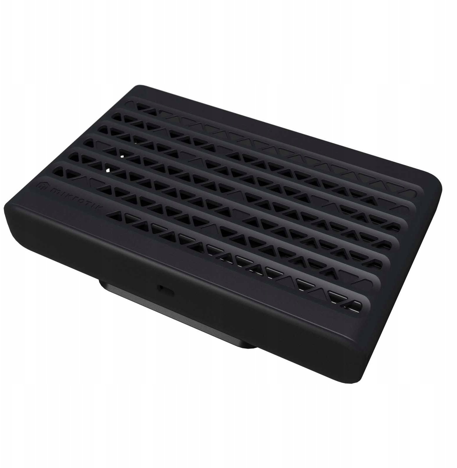 MikroTik Wi-Fi 7 802.11be A42G-HBEP