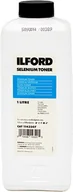 Wyposażenie ciemni fotograficznej - Toner Ilford Harman SELENIUM 1L - Raty - miniaturka - grafika 1