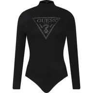 Body - GUESS Body Evelyn Slim Fit - miniaturka - grafika 1
