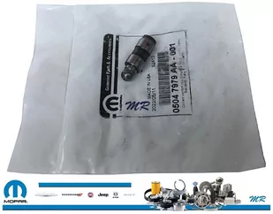 Popychacz zaworu WYDECHOWEGO Chrysler Voyager 3,6 V6 2020- - Uszczelki silnikowe - miniaturka - grafika 1