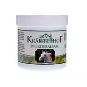 P.P.U.H.NATKO Krauterhof maść końska chłodząca 250 ml