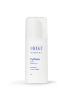 Kremy do twarzy - Obagi OBAGI Hydrate Facial Moisturizer intensywnie nawilżający krem do twarzy 48g - miniaturka - grafika 1