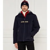 Kurtki męskie - Napapijri Kurtka Rainforest | Regular Fit - miniaturka - grafika 1