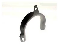 Akcesoria i części do zmywarek - HOLDER FOR AFLØBSSLANGE - miniaturka - grafika 1