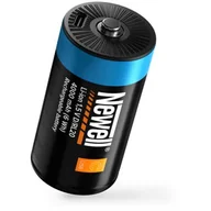 Akumulatory do aparatów dedykowane - Akumulatorki NEWELL NL4208 D/R20 USB-C 4000 mAh (2 szt.) - miniaturka - grafika 1