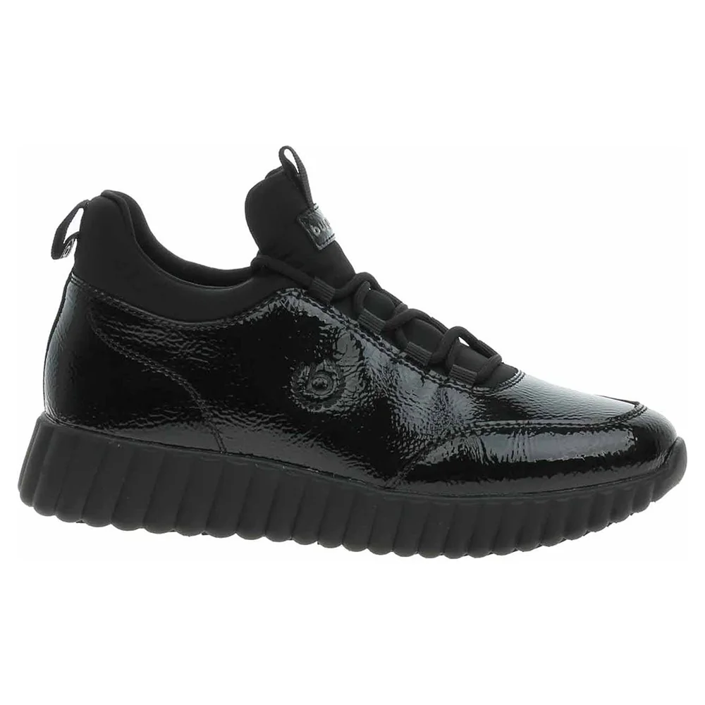 Buty Bugatti 435AI66457691010XXA