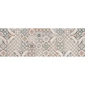 Płytki ceramiczne - Dekor Galaxy Patchwork 29.8x89.8 Ceramika Paradyż - miniaturka - grafika 1