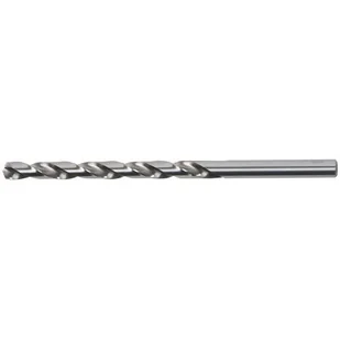Proline Wiertło do metalu długie HSS DIN 340 szlifowane 17.0 mm 1 sztuka 77517 PX77517 - Wiertła - miniaturka - grafika 1