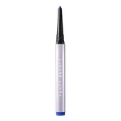 Eyelinery - Flypencil - Eyeliner w kredce - miniaturka - grafika 1