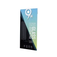Szkła hartowane na telefon - TelForceOne Szkło hartowane 2,5D do Oppo Reno 6 5G - miniaturka - grafika 1