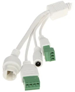 KAMERA IP IPC3634SE-ADF28K-WL-I0 ColorHunter - 4 Mpx 2.8 mm UNIVIEW - Kamery IP - miniaturka - grafika 5