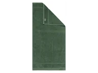 Ręczniki - LOOKS by Wolfgang Joop Ręcznik, 50 x 100 cm (Zielony) - miniaturka - grafika 1