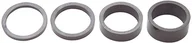 Akcesoria rowerowe - Spacer Zestaw Pro Carbon UD 1 1/4 '3,5,10,15 MM R20RHS0082X - miniaturka - grafika 1