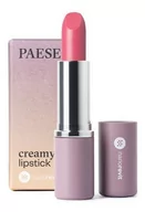 Szminki - PAESE NanoRevit Creamy Lipstick Kremowa pomadka do ust 12 4,3g 47285-uniw - miniaturka - grafika 1
