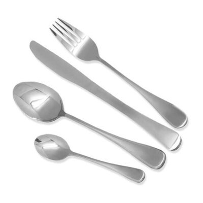 Zestaw sztućców MAESTRO MR-1522-24 (24 elementy)