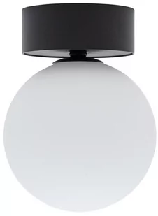 KIER S Nowodvorski  10302 - Lampy sufitowe - miniaturka - grafika 1
