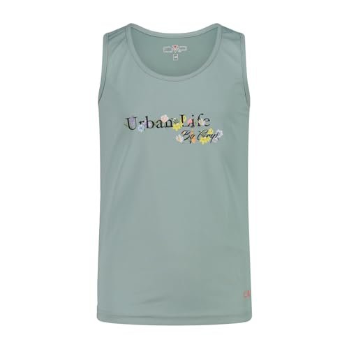 CMP Jade tank top dziecięcy 104