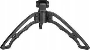 Statyw Apexel Statyw Grip Foto Video Vlog Uchwyt Na Telefon / Obrót 360 Stopni/ Do Telefonu Smartfona / Apl-jj04 - Statywy fotograficzne - miniaturka - grafika 1