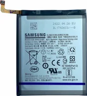 Baterie do telefonów - Samsung Galaxy A52 A525F Bateria EB-BG781ABY Zamiennik Naprawa baterii Nowy - miniaturka - grafika 1