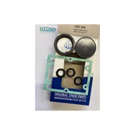 Akcesoria do pomp - Komplet Uszczelnień Olejowych AR KIT 1860 - miniaturka - grafika 1