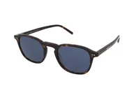 Okulary przeciwsłoneczne - Tommy Hilfiger TH 1939/S 086/KU - miniaturka - grafika 1