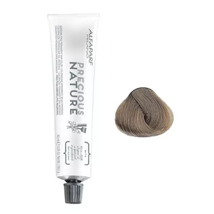 Alfaparf Precious Nature, naturalna farba bez amoniaku, 50ml, 8.01 - Farby do włosów i szampony koloryzujące - miniaturka - grafika 1