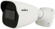 Kamery IP - Kamera IP NOVUS NVIP-2H-6231-II (2Mpx) - miniaturka - grafika 1