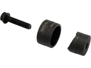 WYCINAK OTWORÓW POD KRAN 32MM - Akcesoria hydrauliczne - miniaturka - grafika 6