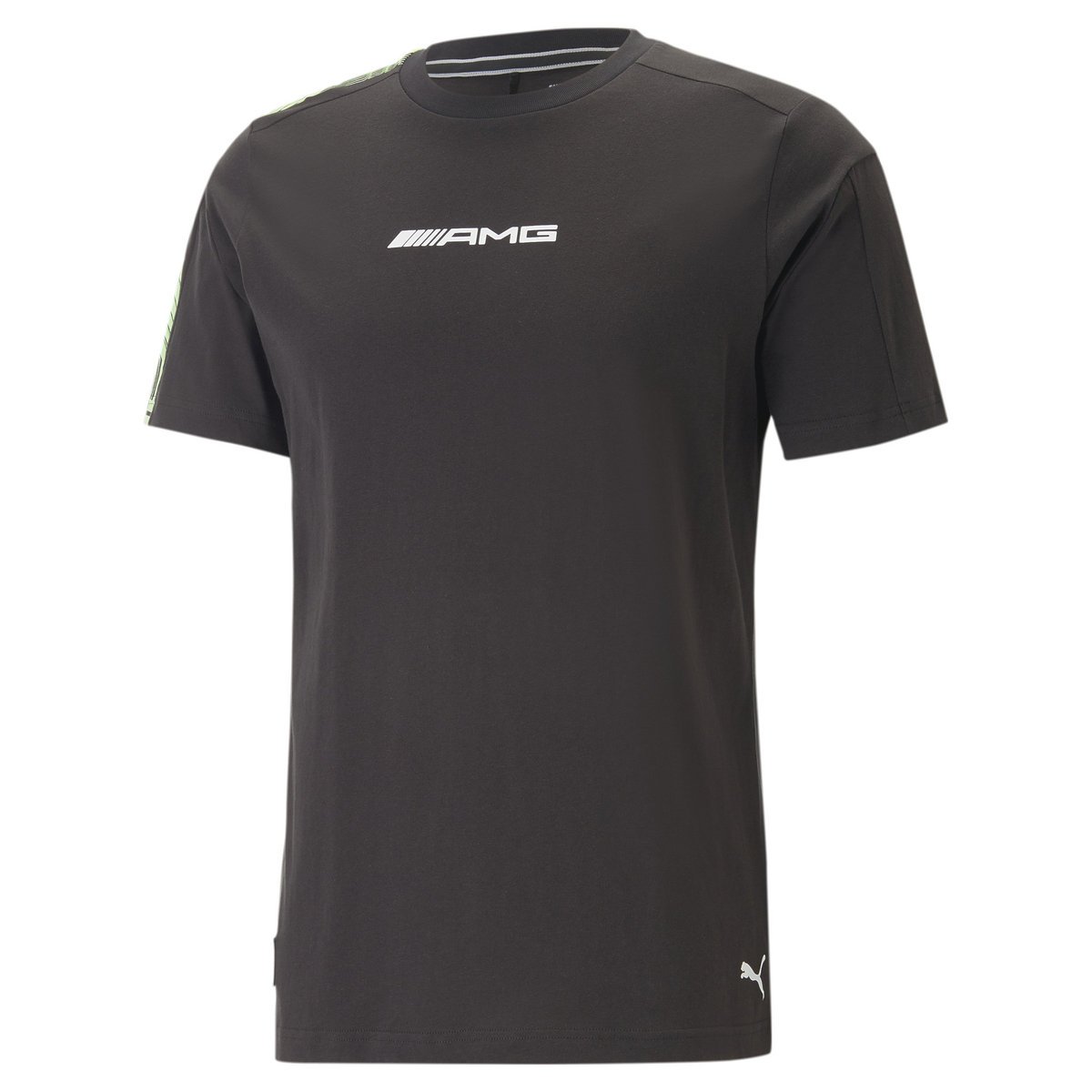 PUMA KOSZULKA MAPF1 MT7 53845901 r L