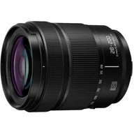 Obiektywy - PANASONIC S-R28200 28-200mm f/4.0 - miniaturka - grafika 1