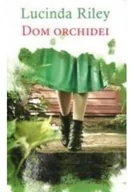 Literatura obyczajowa - Dom orchidei Wydanie kieszonkowe - miniaturka - grafika 1