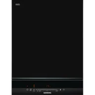 Płyty elektryczne do zabudowy - Siemens ET475FYB1E - miniaturka - grafika 1