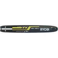 Akcesoria do elektronarzędzi - RYOBI Prowadnica do piły RAC261 - miniaturka - grafika 1