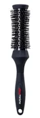 Szczotki i grzebienie do włosów - BaByliss PRO, szczotka okrągła do modelowania, 33mm, ref. BABDB33E - miniaturka - grafika 1