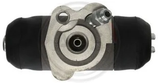 A.B.S. Cylinderek hamulcowy A.B.S. 72044 4755047010 72044 - Cylinderki hamulcowe - miniaturka - grafika 1