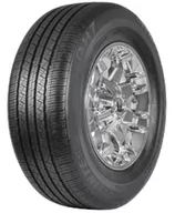 Opony terenowe i SUV letnie - Delinte DH7 265/60R18 114H - miniaturka - grafika 1