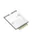 LENOVO ThinkPad Fibocom L860-GL-16 4G LTE CAT16 M.2 WWAN Module for T16/P16s Gen 2 Intel and AMD