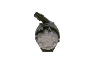 Dodatkowa pompa wody (obieg wody chłodzącej) Bosch 0 392 024 00S - Pompy wody - miniaturka - grafika 1