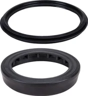 Odwodnienia, kanały i akcesoria - Magnaplast Uszczelka teleskopu TL-400 35620 - miniaturka - grafika 1