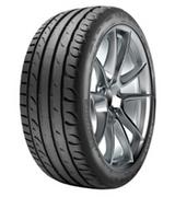 Opony letnie - Orium Ultra High Performance 225/45R18 95Y - miniaturka - grafika 1