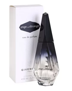 Givenchy Ange ou Etrange woda perfumowana 50ml - Wody i perfumy damskie - miniaturka - grafika 2