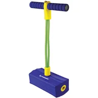 Sprzęt wspinaczkowy - Pogo Schildkrot Fun Jumper 970306 - miniaturka - grafika 1